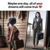 juliethamis0