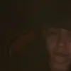 cw.kenzi09