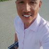 jhoan.jose10