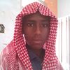 shekahmed1234