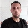 user9588410103826