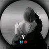hdyfryuj