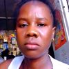 rachelle.diomande6