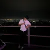 zenpubgm7