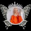 heba15385