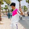 user58305315613987