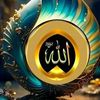 user2755975141384