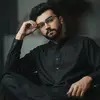 saeed.hussain12145