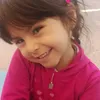 agostinamed05