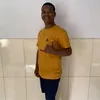 marcos.leandro.ma21