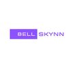 bell_skynn