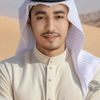 shamiul.aldin