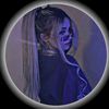 user959438119713