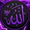 Azar Samy