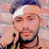 sajidaliazr1