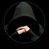 user1878461433124