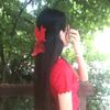 nyein.ei.phyo740