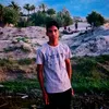 user11674481341560
