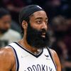 The beard