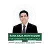 Rana Raza Mohiyuddin
