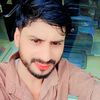 waqar_ali_006