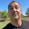 willso.chris