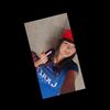 mi.bebesita.delga