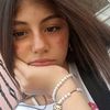 roze.gubari0