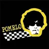 pablo.javier.mail