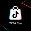 jdtiktokshop1