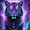 user6681075001981