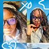 xoxodolly._12