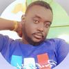 user8673461053075