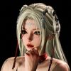 rafayels_miss_bodyguard