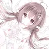 dreamystorys1