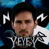 yeyey_edit