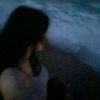 sq_599