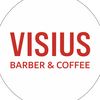 visiusbarber.coffee