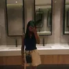 lorella.caba
