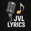 jvl_lyrics