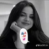 qzgum