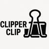 Clipper