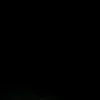 haalla_0