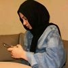 .mona48