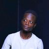 mwiinekapason