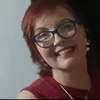 goretti.bueno0