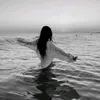 derymssi