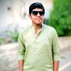 anas.shk32