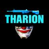 ff_tharion