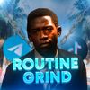 routinegrind1
